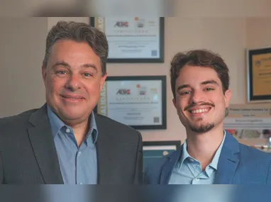 Iniciativa permite regularizar pendências fiscais com descontos que podem chegar a 100% sobre juros