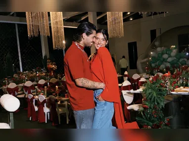 Filipe Ret e TZ da Coronel se apresentam nesta segunda em Guarapari