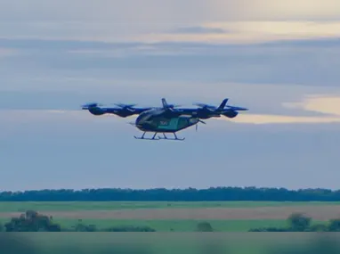 Edfício sede do INSS: mais de R$ 2,3 bilhões serão pagos aos aposentados e pensionistas