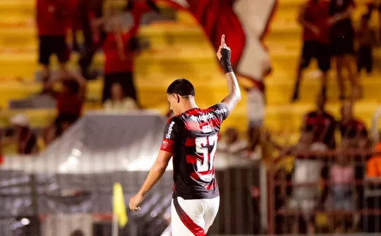 Imagem ilustrativa da imagem Entenda o novo formato do Campeonato Carioca 2026