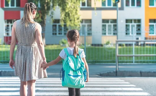 Imagem ilustrativa da imagem Polícia aponta dez tipos de postagens em rede social que ameaçam famílias