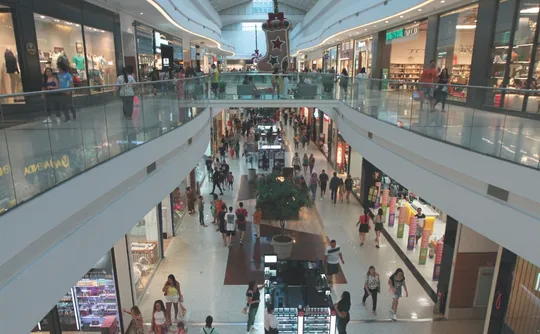 Imagem ilustrativa da imagem Sem acordo, lojas do ES já não podem abrir no domingo, diz sindicato