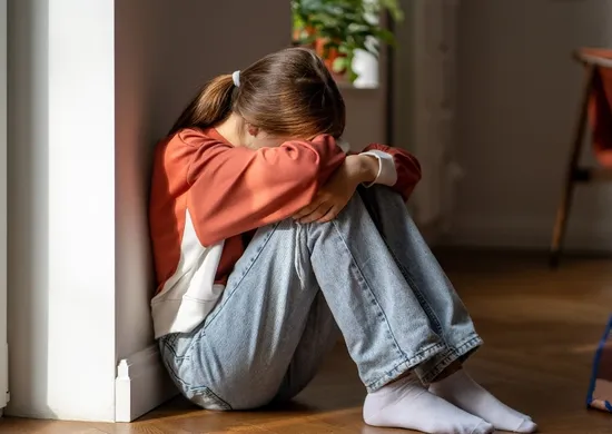 Imagem ilustrativa da imagem Pensão para filhos de vítimas de feminicídio deve começar em dezembro