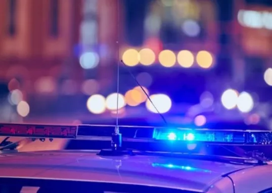 Imagem ilustrativa da imagem Jovem é preso por série de assaltos a bicicletas elétricas em Vila Velha