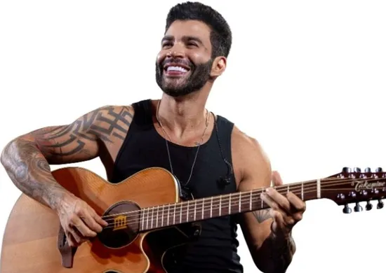 Imagem ilustrativa da imagem Atrações para aproveitar o primeiro dia do ano