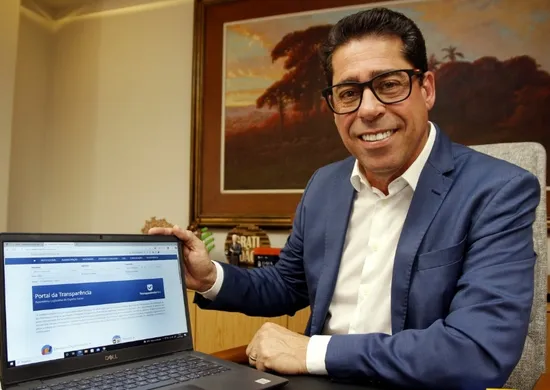 Imagem ilustrativa da imagem Band Cidades Excelentes: Foco em uma sociedade mais confiante e participativa