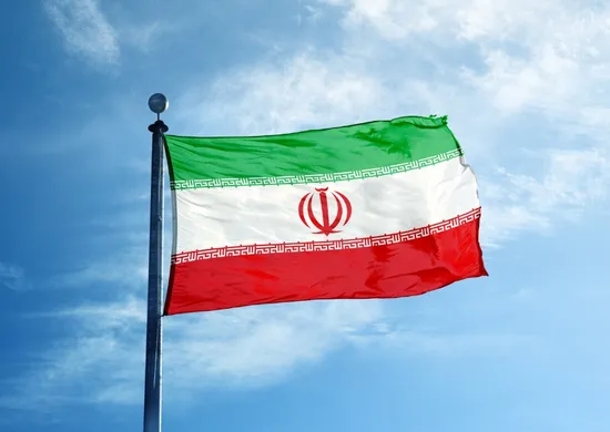 Imagem ilustrativa da imagem Irã: número de mortos em protestos contra o governo passa dos 6 mil