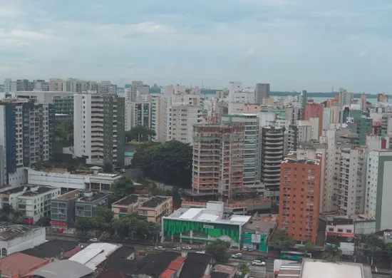 Imagem ilustrativa da imagem “CPF dos Imóveis” vai ter 2 milhões de casas, terrenos e apartamentos