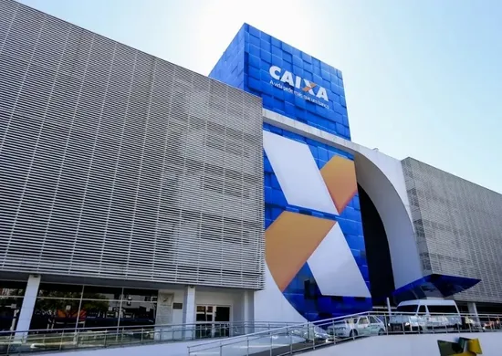 Imagem ilustrativa da imagem Bancos, INSS e Correios fecham em Pernambuco nesta quinta-feira de Corpus Christi