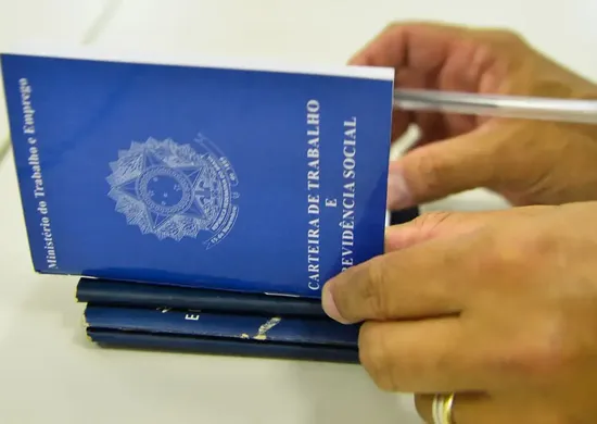 Imagem ilustrativa da imagem Viana promove 4º Feirão de Empregos com mais de 2.500 vagas de trabalho