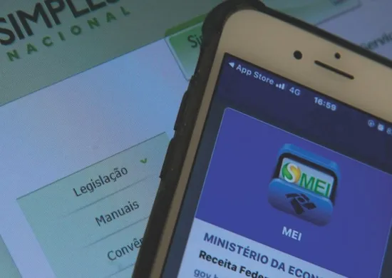 Imagem ilustrativa da imagem Cinco anos para 101 mil quitarem dívidas e limpar nome no ES