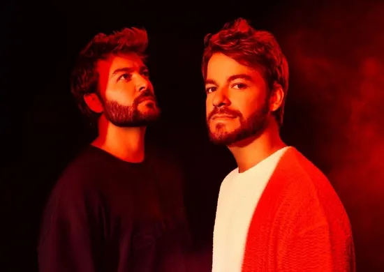 Imagem ilustrativa da imagem Confira os shows nacionais e atrações do feriado no ES