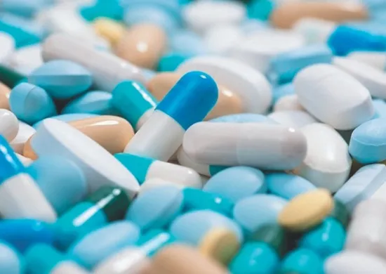 Imagem ilustrativa da imagem Consumo de antibióticos dispara e acende alerta entre médicos