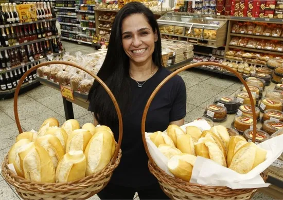 Imagem ilustrativa da imagem Dia de Doar: Lojas e ONGs do ES se unem para ajudar o próximo