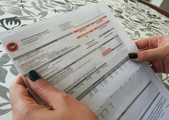 Imagem ilustrativa da imagem EDP entra na reta final de campanha para renegociação de dívidas na conta de luz