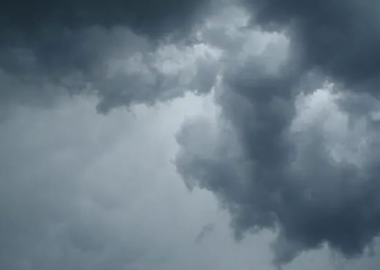 Imagem ilustrativa da imagem ES deve registrar dias mais quentes e chuva dentro da média em março