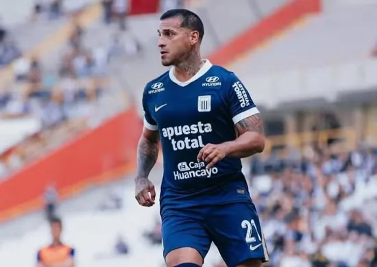 Imagem ilustrativa da imagem Ex-Flamengo e outros dois atletas são acusados de estupro