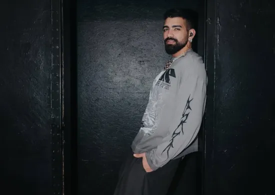 Imagem ilustrativa da imagem Exposição, shows e rodeio em Vargem Alta