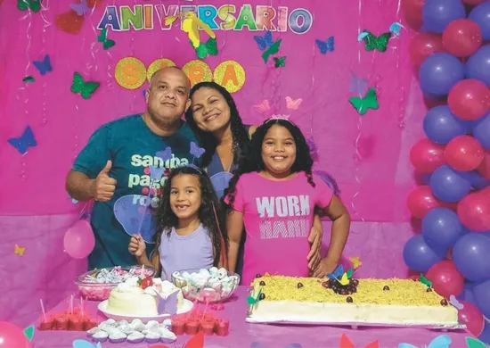 Imagem ilustrativa da imagem Motorista envolvido em acidente que matou família no ES é ouvido e liberado