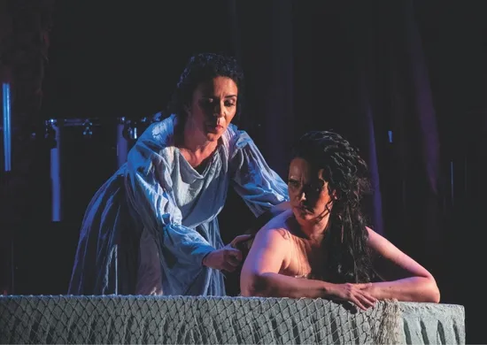 Imagem ilustrativa da imagem Festival de música erudita de graça no ES; confira a programação