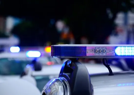 Imagem ilustrativa da imagem PM mata a mulher e o sogro a facadas e é morto após intervenção de policiais em SP