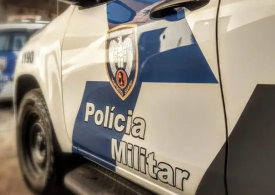 Imagem ilustrativa da imagem Polícia encontra 'laboratório do tráfico' e prende cinco suspeitos em Viana