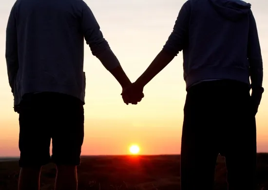 Imagem ilustrativa da imagem Mudanças nas famílias: número de casais sem filhos dobra nos últimos anos