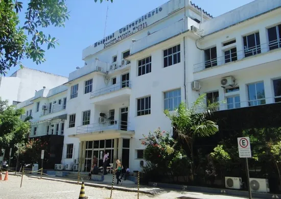 Imagem ilustrativa da imagem Nova seleção com 150 vagas para área médica no Espírito Santo