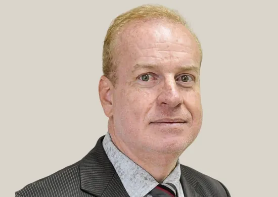 Imagem ilustrativa da imagem Automação no trabalho: ameaça ou oportunidade?