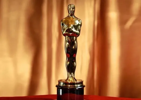 Imagem ilustrativa da imagem Oscar anuncia indicados nesta quinta; Agente Secreto é um dos cotados