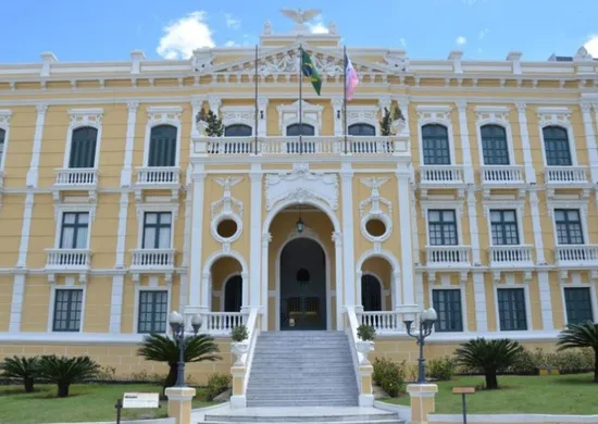 Imagem ilustrativa da imagem Espírito Santo é nota A do Tesouro Nacional pelo 15º ano seguido