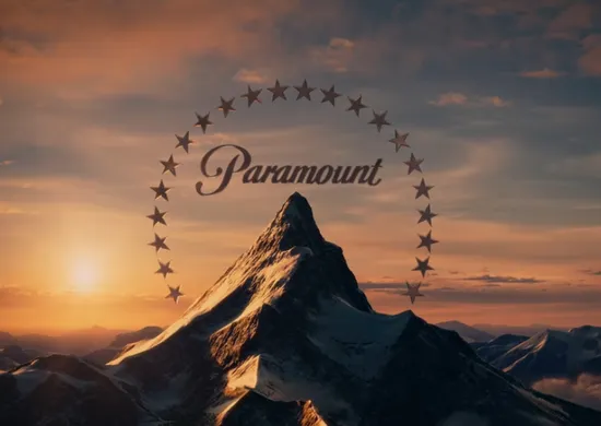 Imagem ilustrativa da imagem Paramount diz ter financiamento garantido para oferta pela Warner