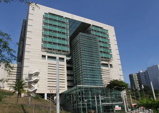 Imagem ilustrativa da imagem Gerente-geral vai detalhar investimentos da Petrobras em evento da RedePetro ES