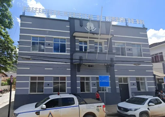 Imagem ilustrativa da imagem Prefeito do ES suspende expediente durante o jogo do Flamengo no Intercontinental