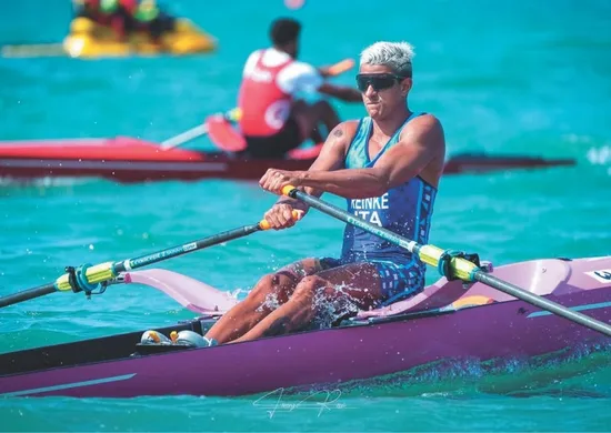 Imagem ilustrativa da imagem Premiação do melhores do esporte capixaba entra na reta final