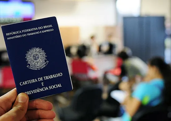 Imagem ilustrativa da imagem Casagrande diz que projeto da nova BR-262 está pronto