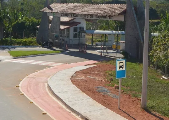 Imagem ilustrativa da imagem Projeto desenvolvido pelo Incaper forma pesquisadores e fortalece a fruticultura