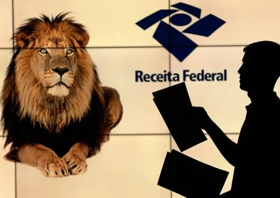 Imagem ilustrativa da imagem Receita libera consulta ao primeiro lote de restituição do IR nesta sexta
