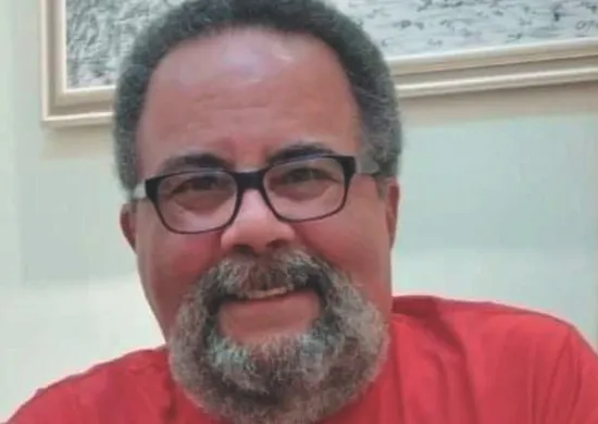 Imagem ilustrativa da imagem Fazer do Dia Internacional da Mulher um dia de envolvimento