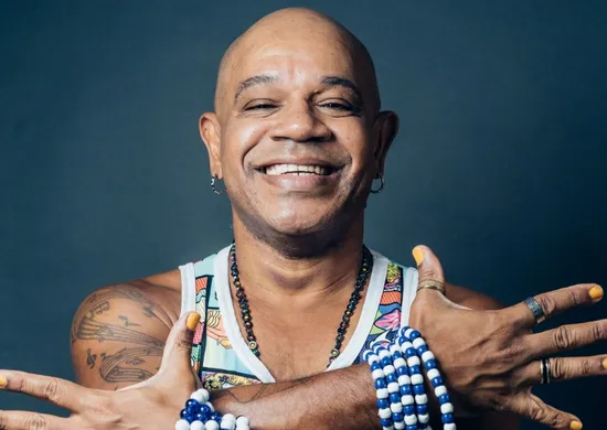 Imagem ilustrativa da imagem Réveillon em Piúma terá 5 dias de festa com trio elétrico