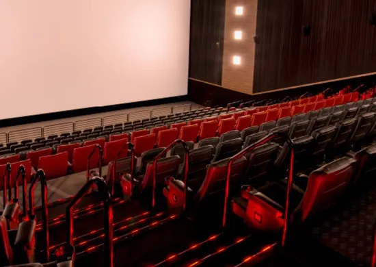 Imagem ilustrativa da imagem Semana do Cinema: filmes que disputam o Oscar podem ser assistidos por apenas R$ 10