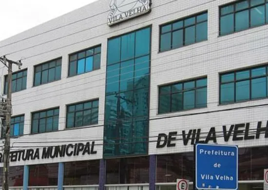 Imagem ilustrativa da imagem Vila Velha abre processo seletivo para a Educação com salário de até R$ 4.272,64