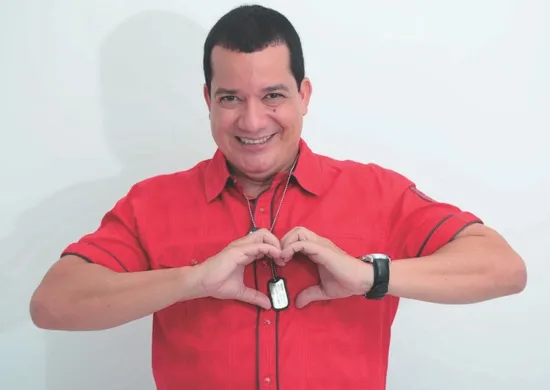 Imagem ilustrativa da imagem Seu programa/Réveillon: Trio elétrico agita virada no Norte