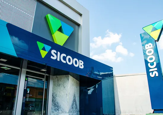 Imagem ilustrativa da imagem Sicoob ES fecha semestre com R$ 951 milhões em sobras e crescimento de 27,6%