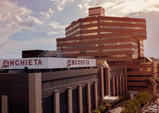 Imagem ilustrativa da imagem Seis famílias procuraram a polícia após prisão de técnicos de enfermagem no DF