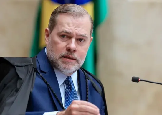 Imagem ilustrativa da imagem Entenda os próximos passos do caso Master no STF após saída de Dias Toffoli