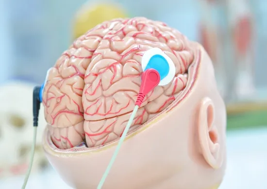 Imagem ilustrativa da imagem Unesco faz recomendação inédita para uso ético da neurotecnologia