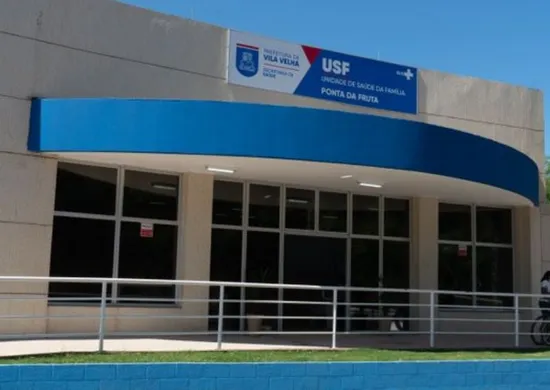 Imagem ilustrativa da imagem Vila Velha abre processo seletivo para rede de saúde com salários de até R$ 10 mil