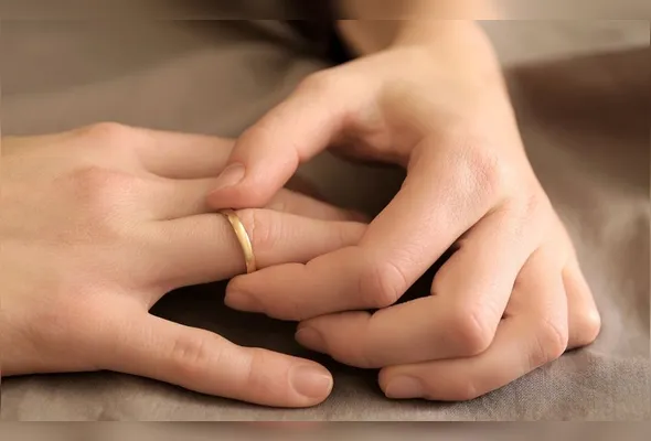 144 casais capixabas se separaram após mais de 17 anos juntos, seguindo tendência nacional conforme aponta dados do IBGE