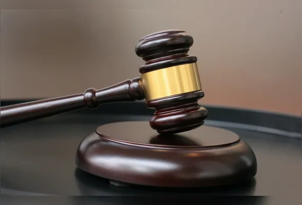 “Caso não haja solução, o consumidor pode recorrer a órgãos de defesa e regulação, como Procon e ANS, antes de optar pela via judicial."